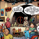 Illustration for article titled Not Even The Avengers Want Deadpool To Be An Avenger